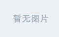 探索MK伺服驱动器官网的产品线